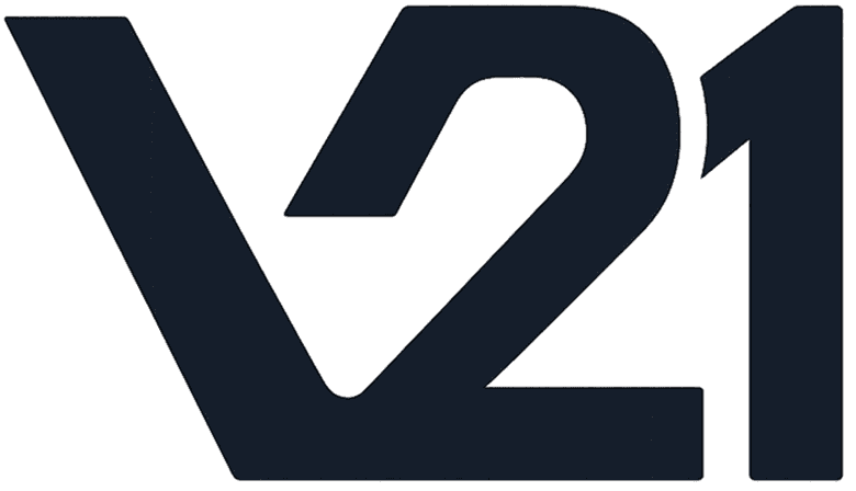 verein21